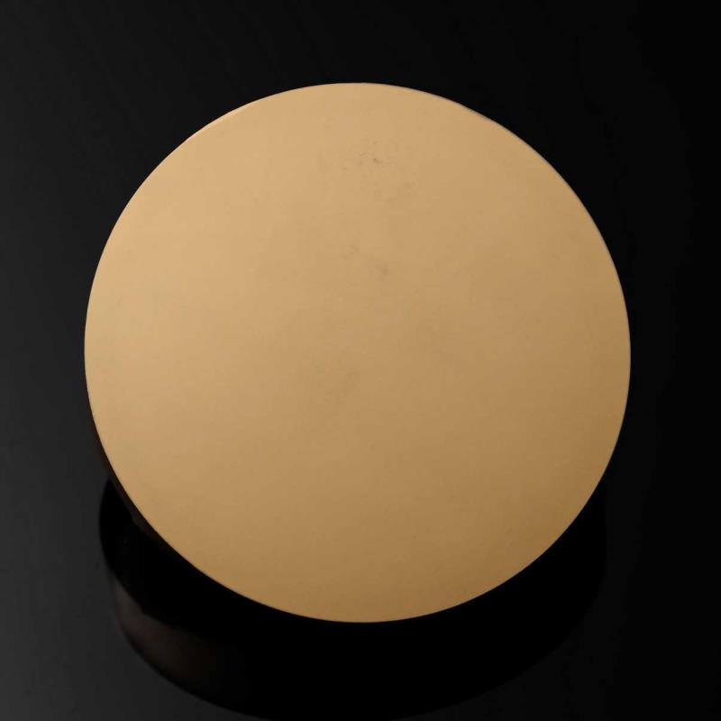 第51场拍卖欧洲麦朵尔艺术 巴黎喜剧院