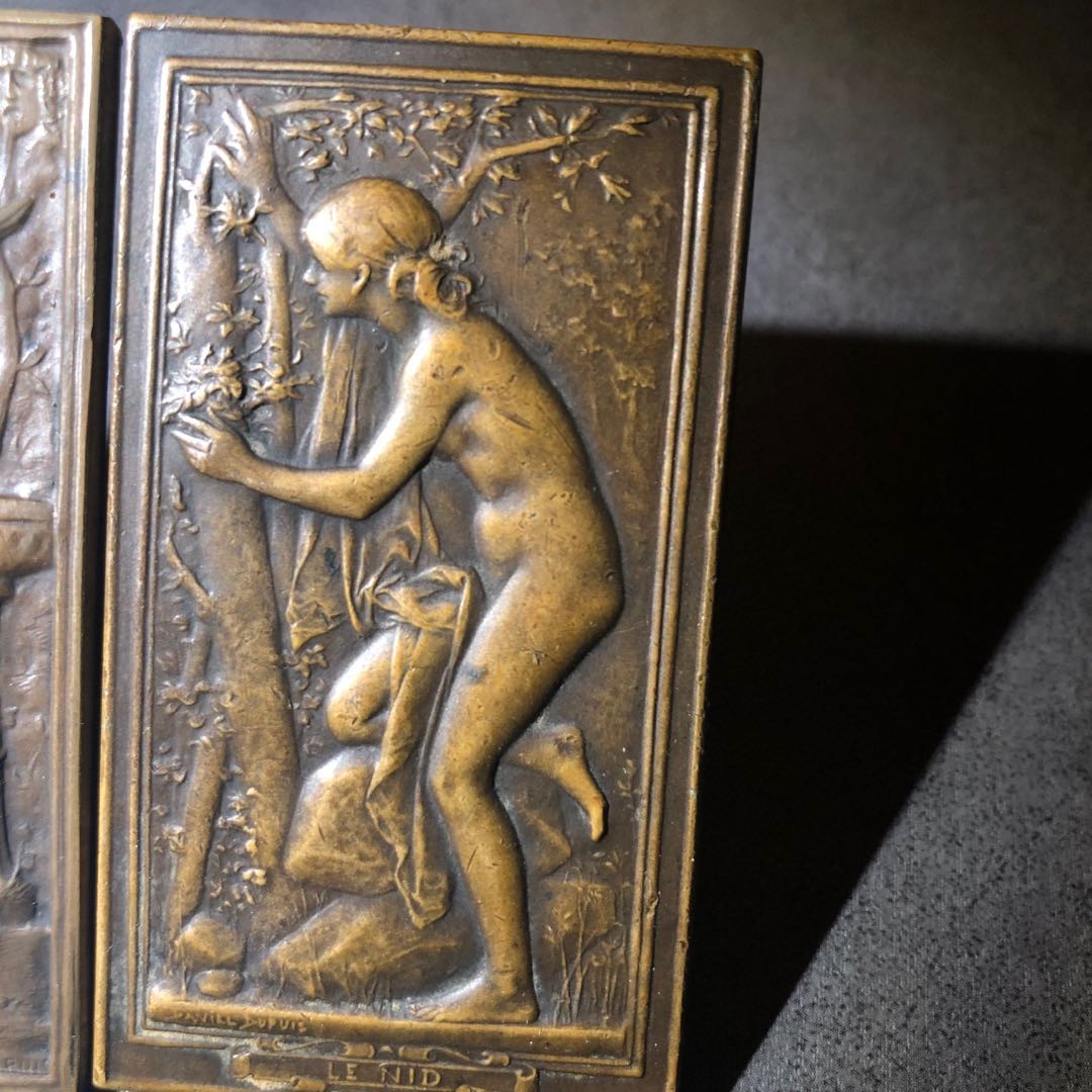 新艺术名家作品拍卖 泉和巢