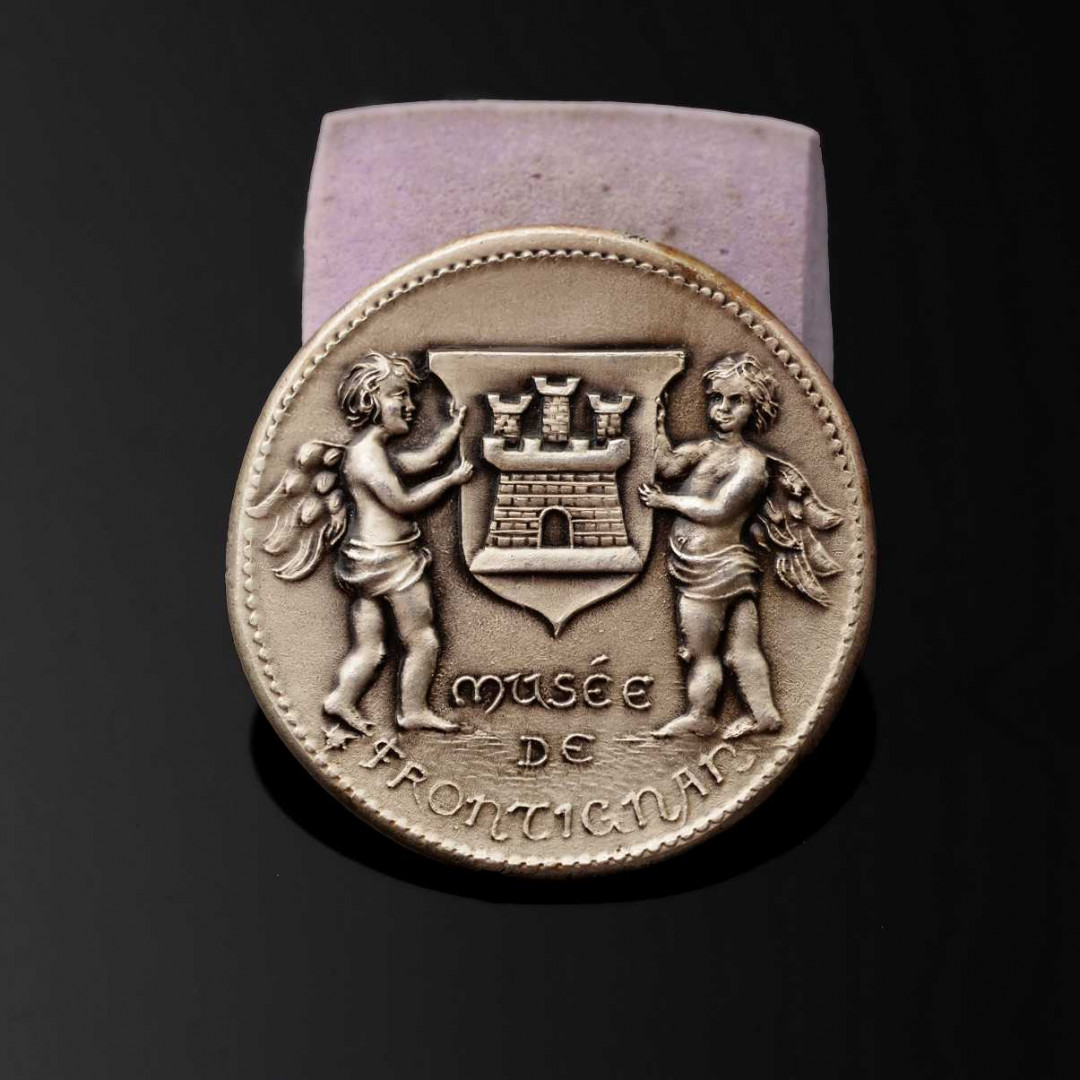 第51场拍卖欧洲麦朵尔艺术 法兰西音乐节