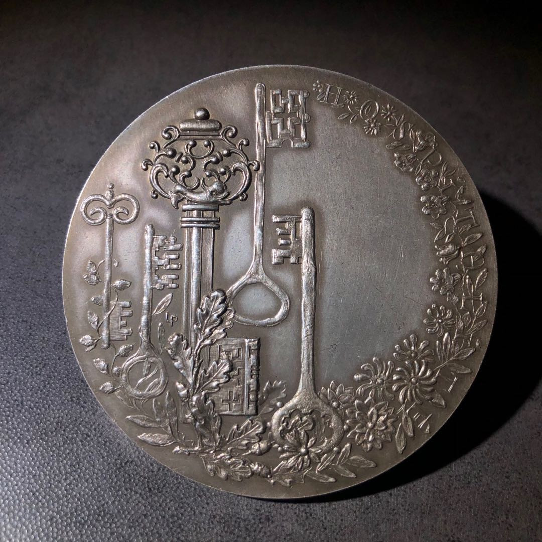 新艺术名家作品拍卖 婚章