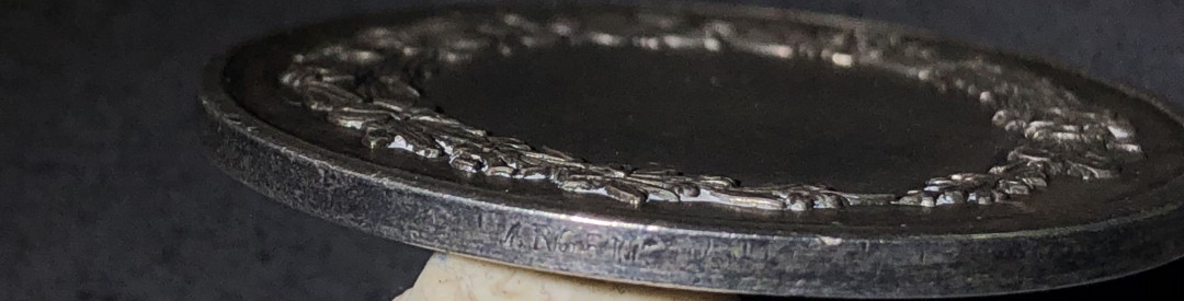 新艺术名家作品拍卖 播种者