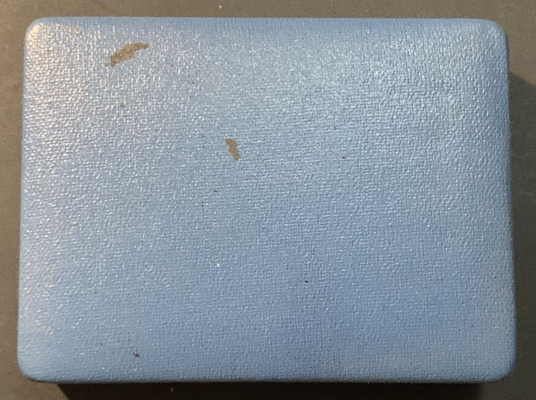 紫瑗钱币—微拍第84期  英国 1992年 10便士 2枚一套 共17.81克 0.925银 精制 原盒证书