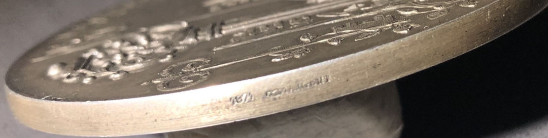 新艺术名家作品拍卖 婚章