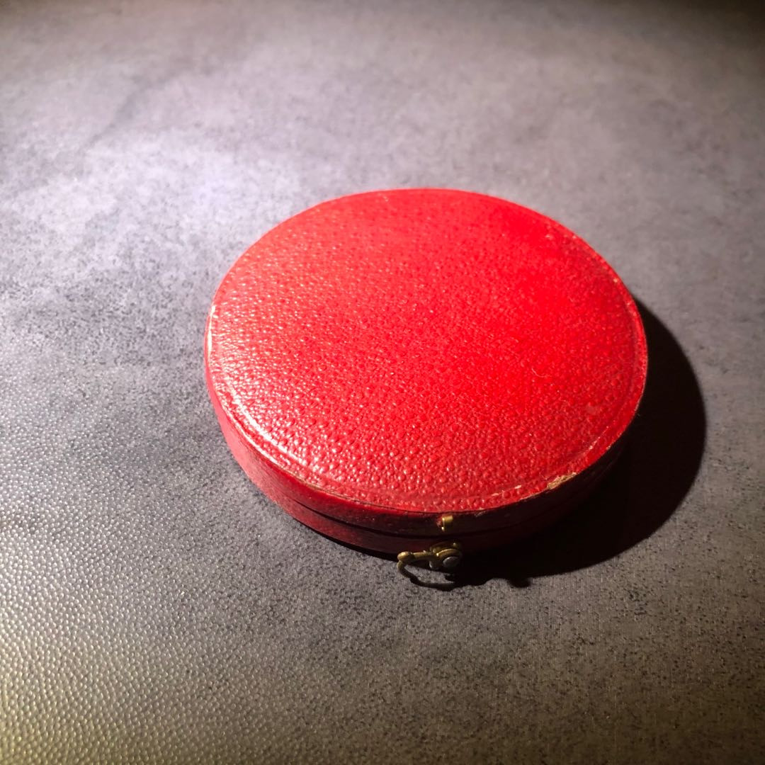 新艺术名家作品拍卖 人头马