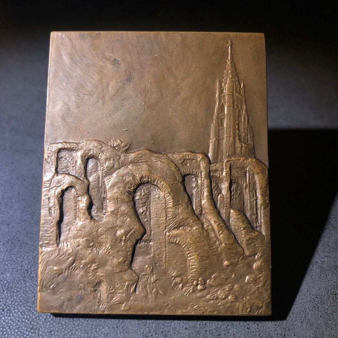 新艺术名家作品拍卖 桑顿女孩