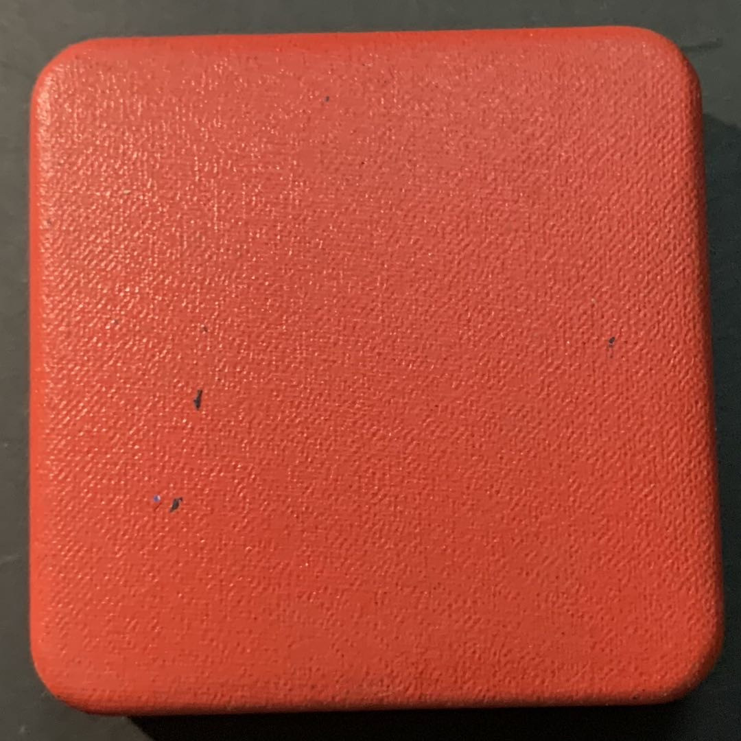 紫瑗钱币—微拍第84期  英国 1997年 50便士 加厚银币 16克 0.925银 精制 原盒证书