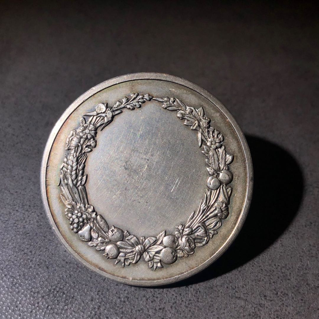 新艺术名家作品拍卖 播种者