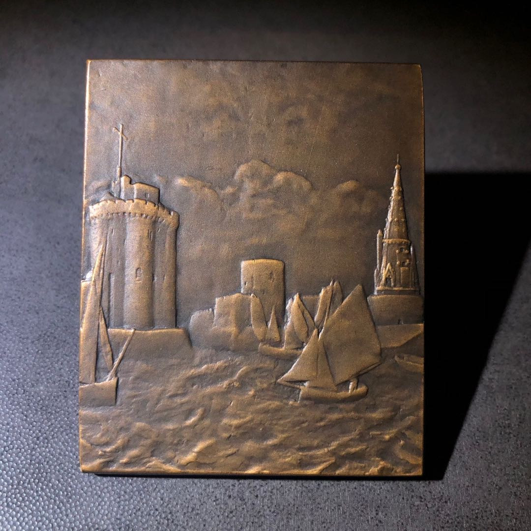 新艺术名家作品拍卖 夏朗德女人