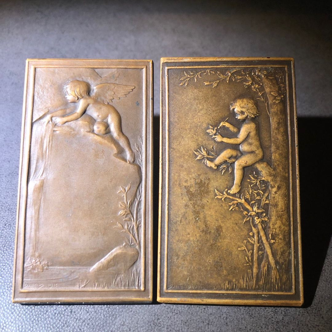 新艺术名家作品拍卖 泉和巢