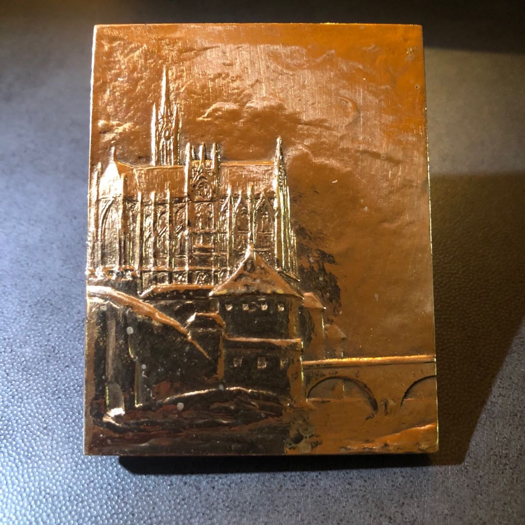 新艺术名家作品拍卖 洛林女孩