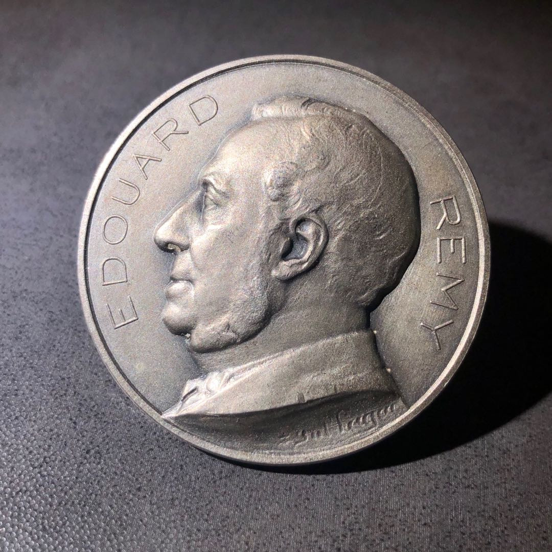 新艺术名家作品拍卖 人头马