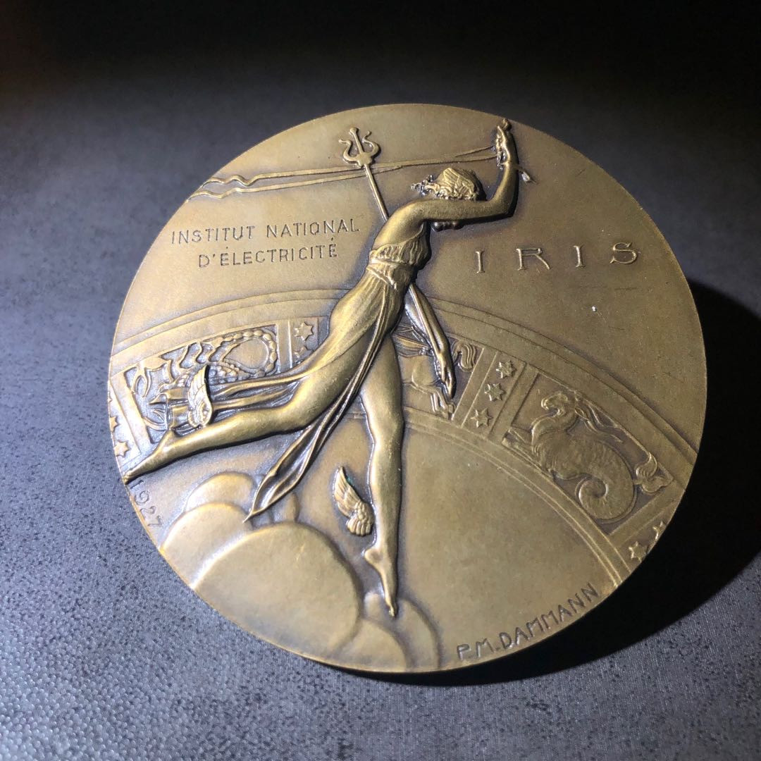 新艺术名家作品拍卖 国家电力