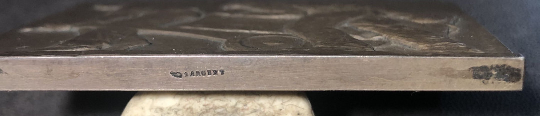 端午节体育麦朵尔拍卖 力量