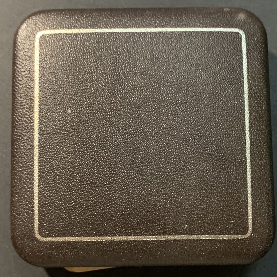 紫瑗钱币—微拍第85期  苏丹 1976年 河马配小牛 5磅 35克 0.925银 精制 原盒证书