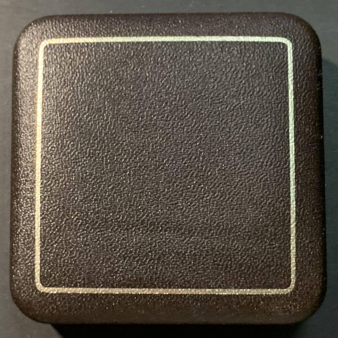 紫瑗钱币—微拍第85期  约旦 1977年 巴勒斯坦花鸟 3第纳尔 35克 0.925银 精制 原盒证书