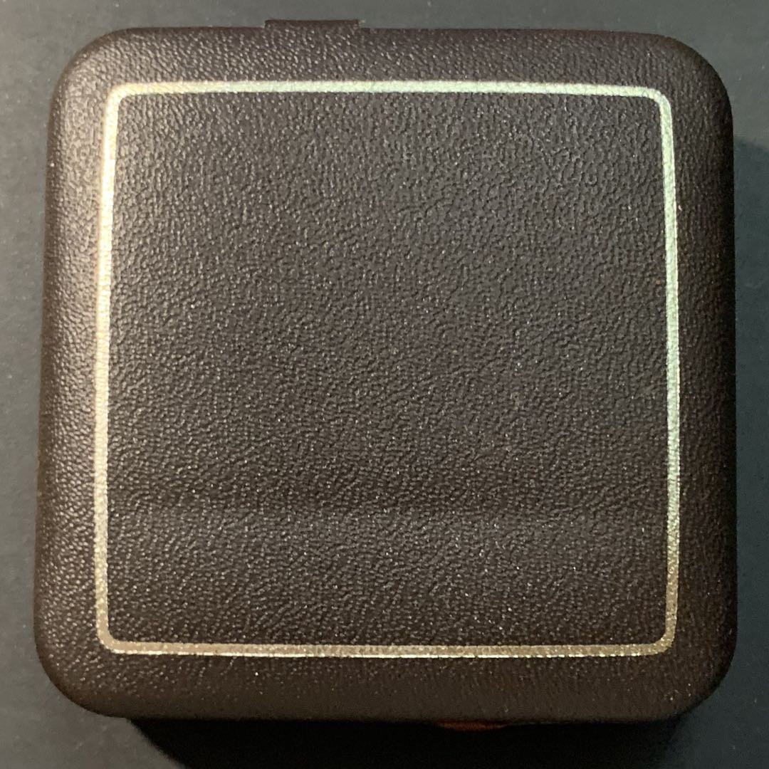 紫瑗钱币—微拍第85期  赞比亚 1979年 泰塔猎鹰 10夸查 35克 0.925银 精制 原盒证书