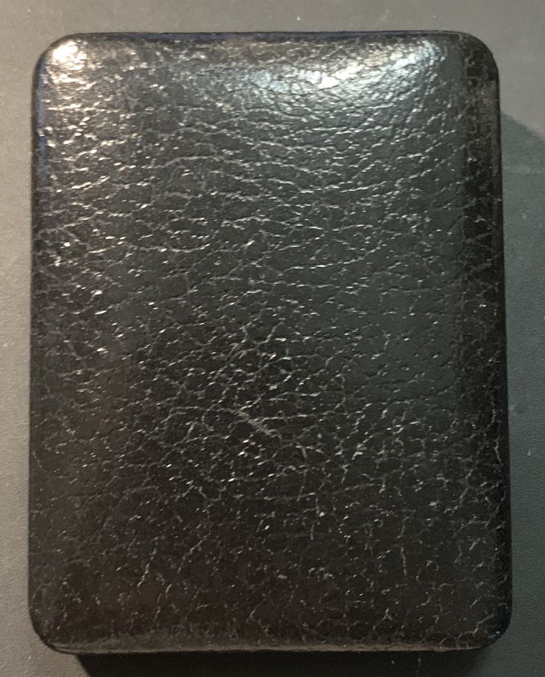 紫瑗钱币—微拍第85期  加拿大 1973年 皇家骑警成立100周年 1元 23.32克 0.5银 原盒