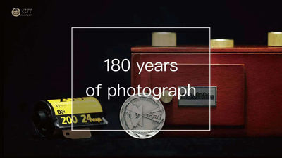 【随心拍&Getcoins】现代钱币拍卖第五十九期 帕劳2019年照相术180年纪念银币