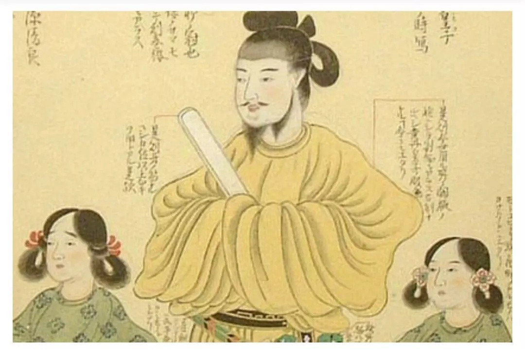 【收藏联盟】第155期拍卖——日本的释迦摩尼（共45拍） 【冠军分全同8】日本 1958年10000yen 大珍 PMG68EPQ 圣德太子