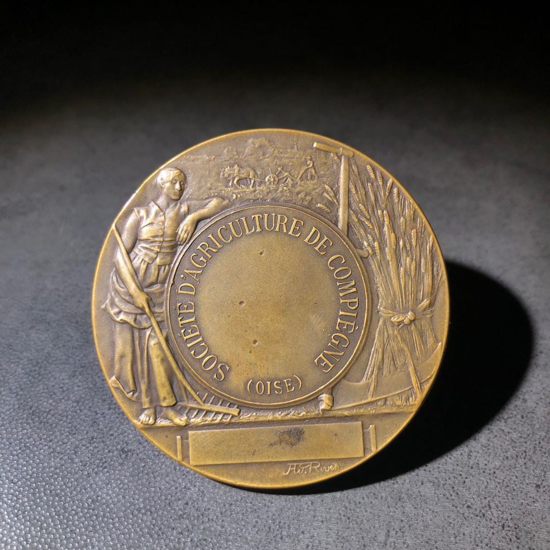 新艺术名家作品拍卖 法国教育