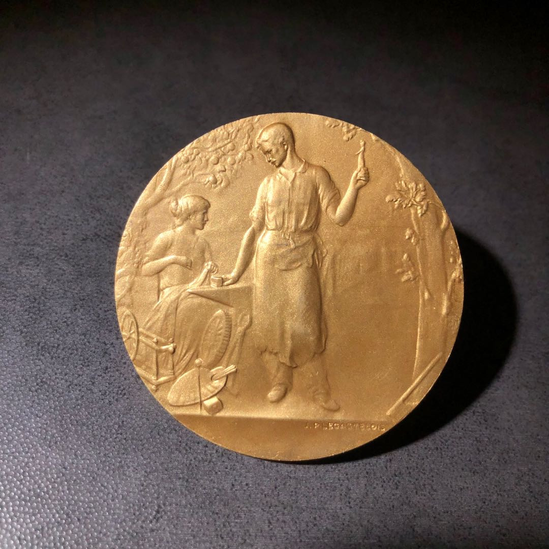 新艺术名家作品拍卖 法兰西金属公司