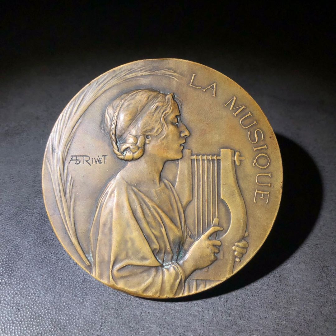 新艺术名家作品拍卖 音乐🎵