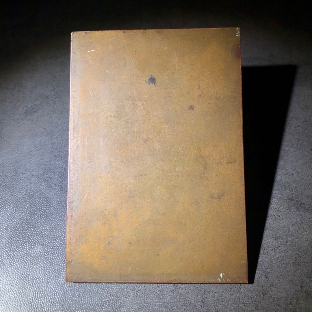 新艺术名家作品拍卖 祈祷