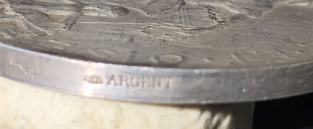 新艺术名家作品拍卖 法国农业