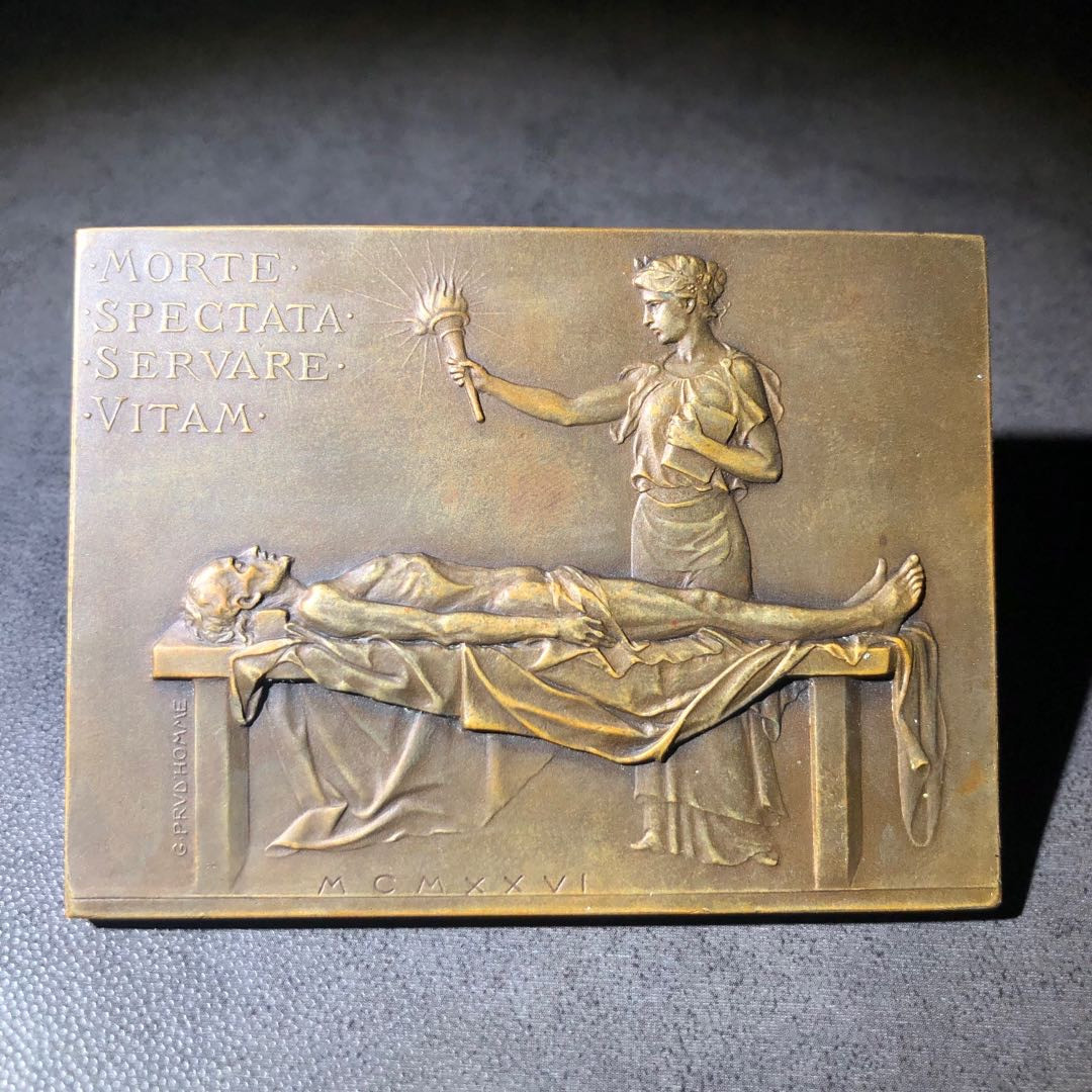 新艺术名家作品拍卖 莫里斯教授