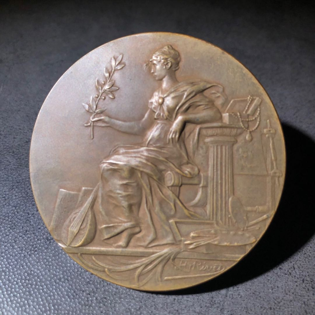 新艺术名家作品拍卖 第戎美术学院