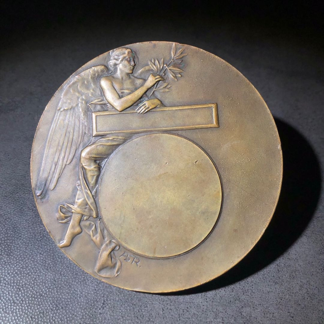 新艺术名家作品拍卖 音乐🎵