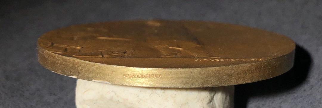 新艺术名家作品拍卖 法兰西金属公司