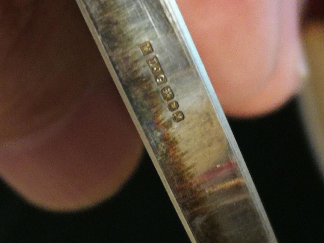 第53场拍卖欧洲艺术麦朵尔 纪念斯科特和沙克尔顿南极探险