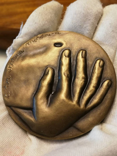 第53场拍卖欧洲艺术麦朵尔 - 智利