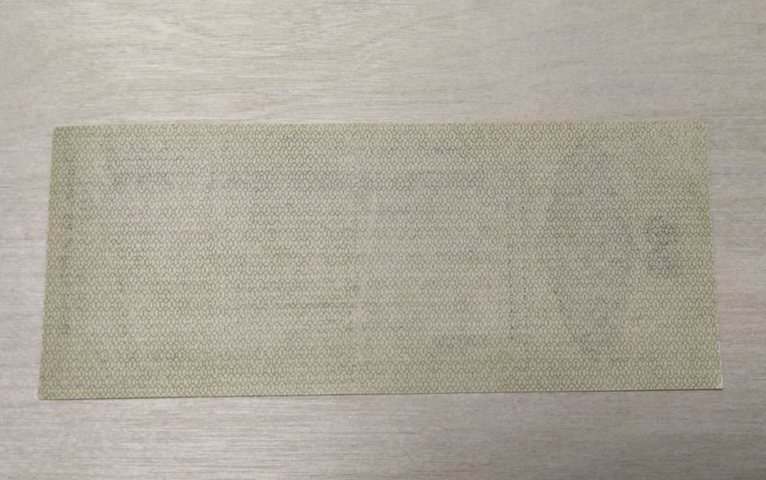 ★币不可少★第126期微拍★快递包邮 沙俄1919年50卢布 全新