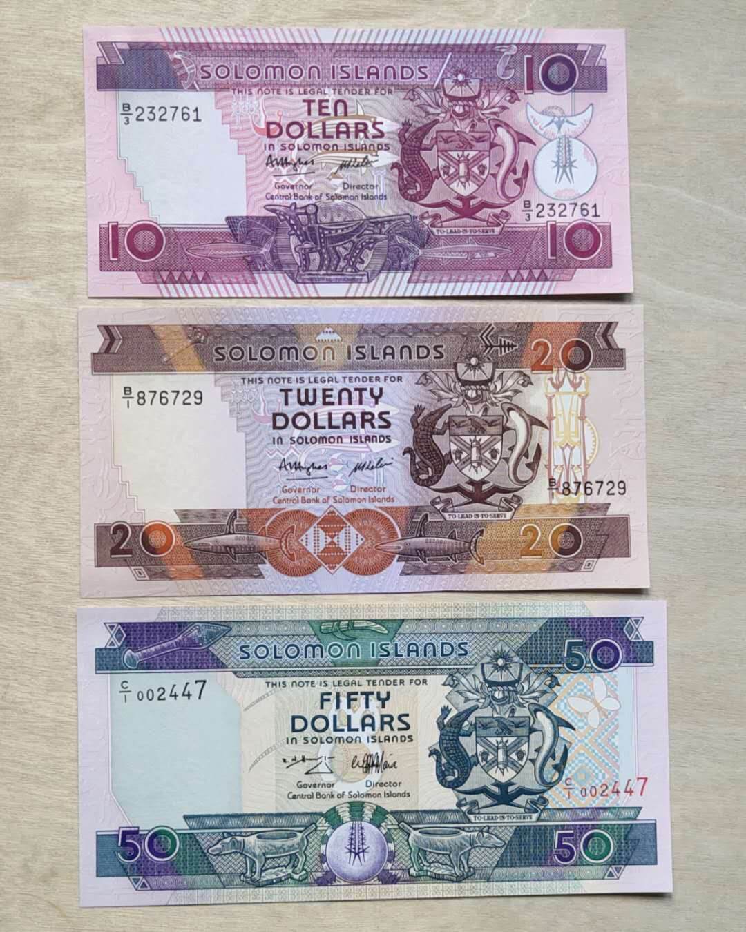 ★币不可少★第126期微拍★快递包邮 所罗门 无旗初版 全新