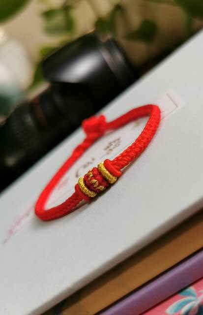 锦色手工🎀 第二期 大圆满