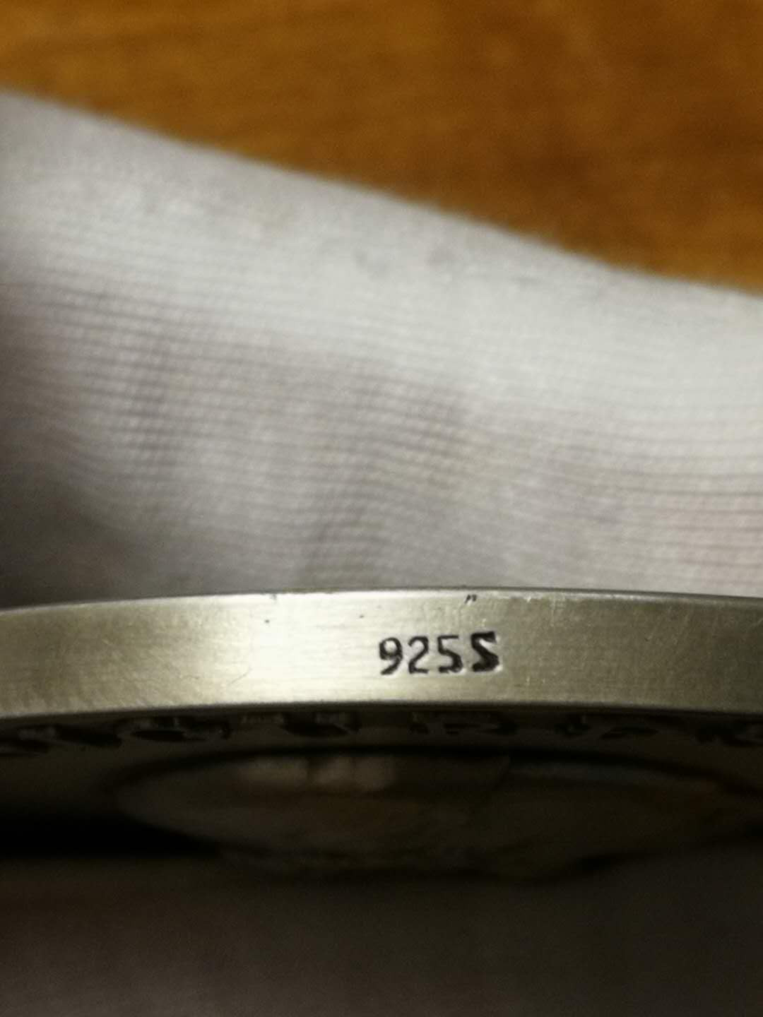 第54场欧洲麦朵尔拍卖 冰岛独立运动领袖乔恩西古德松一套