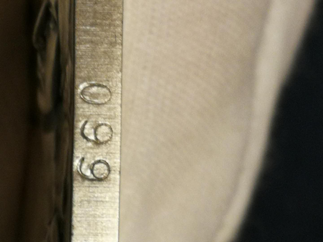 第54场欧洲麦朵尔拍卖 犹太复国主义者组织哈加纳