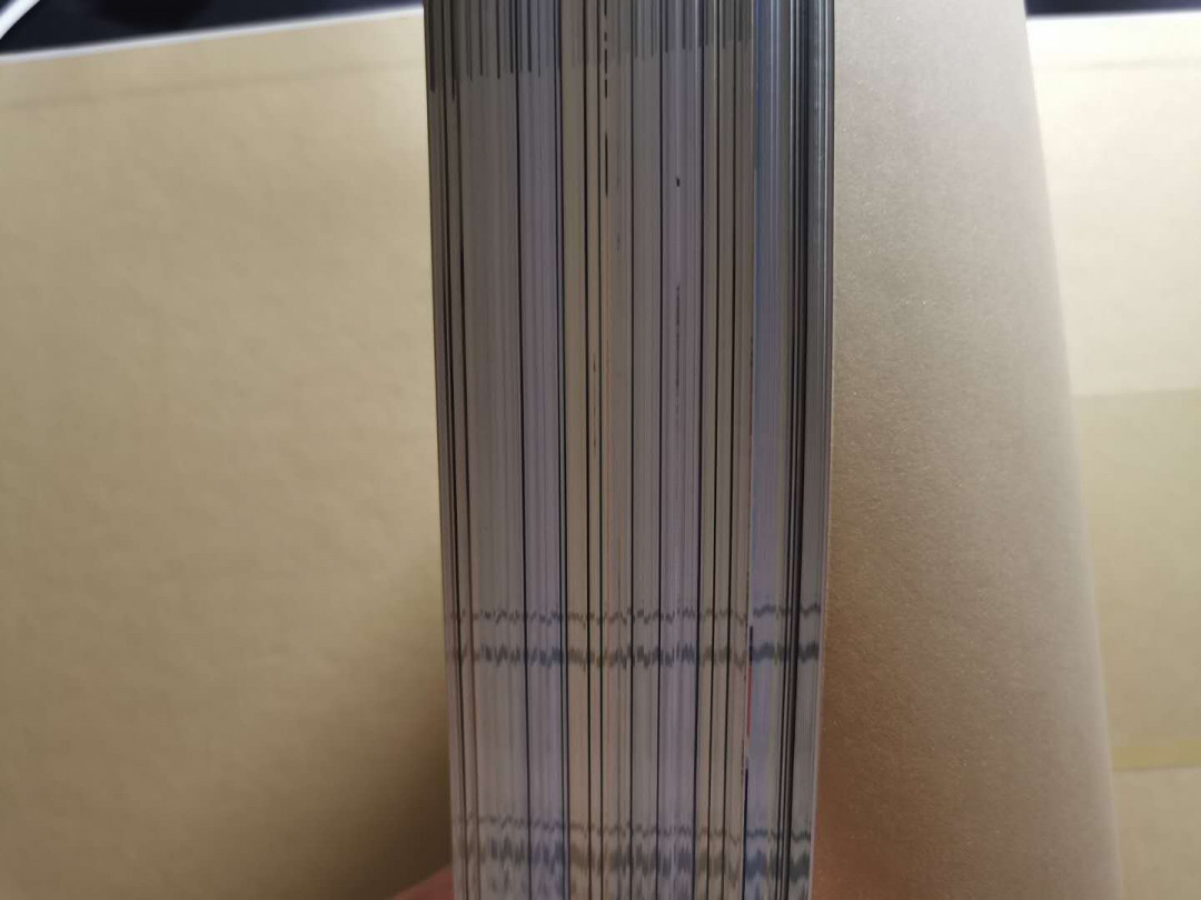 【鲸贝乐淘】千字文·第“外受傅训，入奉母仪”号拍卖 【中国熊猫金币】35周年纪念，厚厚一大本，带测试钞一张，爱藏67E，收藏珍品