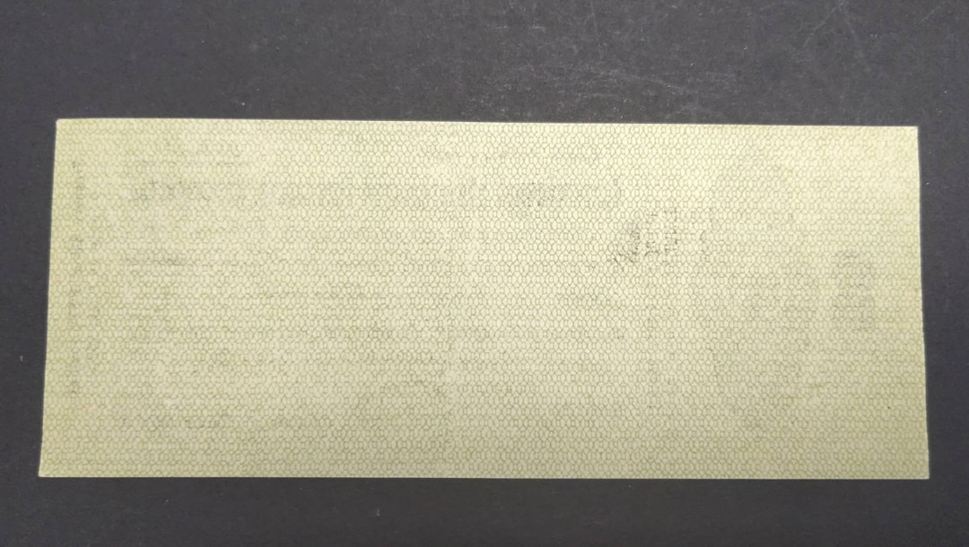 ★币不可少★第127期微拍★快递包邮 苏俄1919年 50卢布