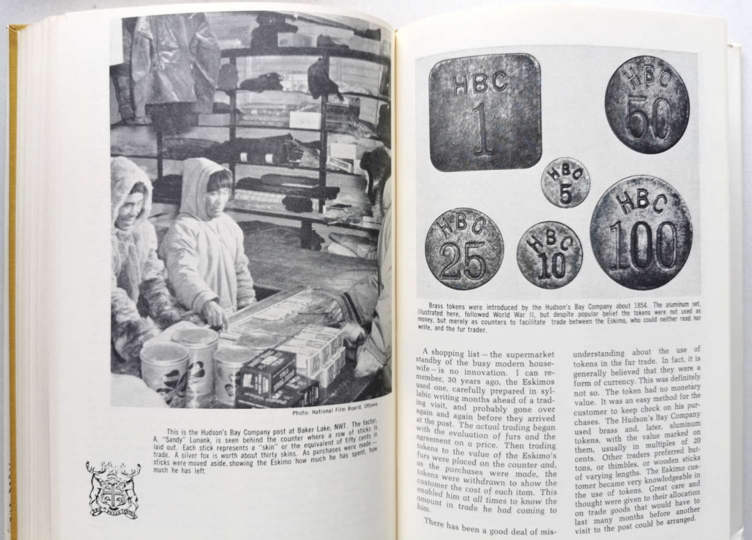 凡希社世界钱币微拍第一百二十九期