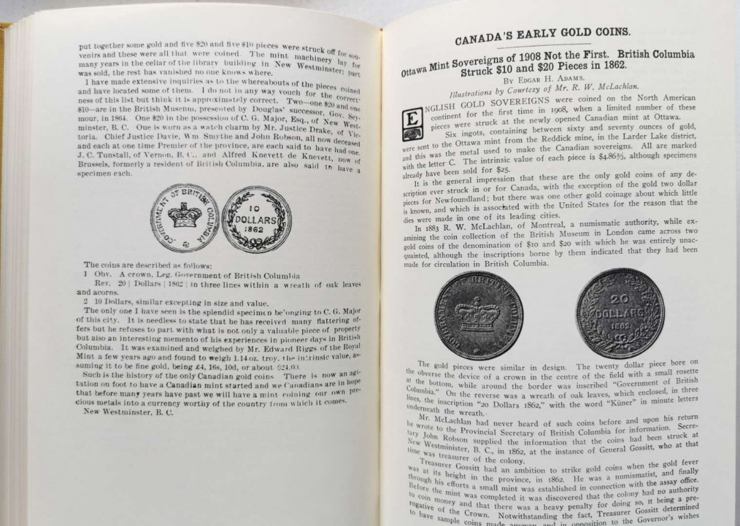 凡希社世界钱币微拍第一百二十九期