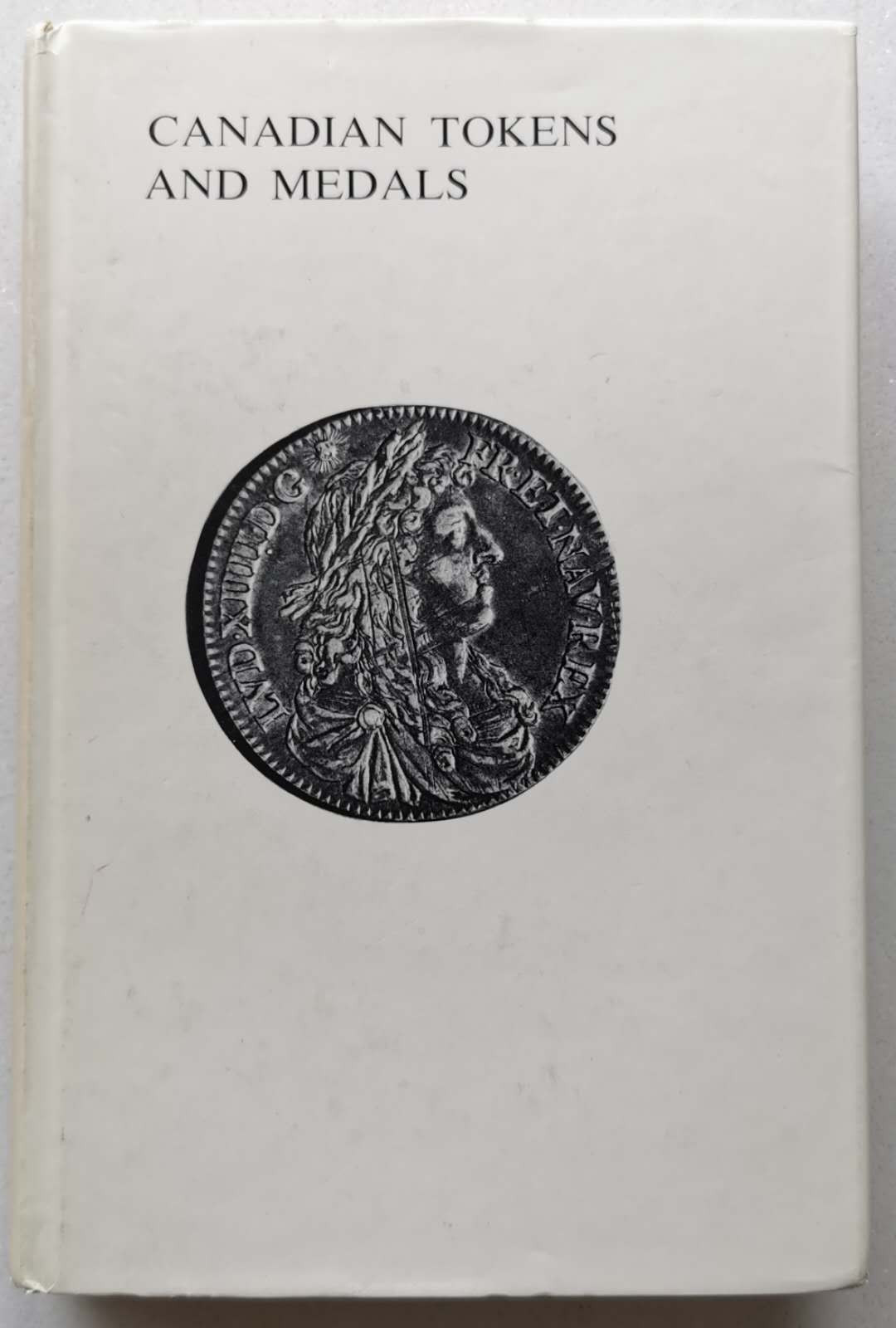 凡希社世界钱币微拍第一百二十九期