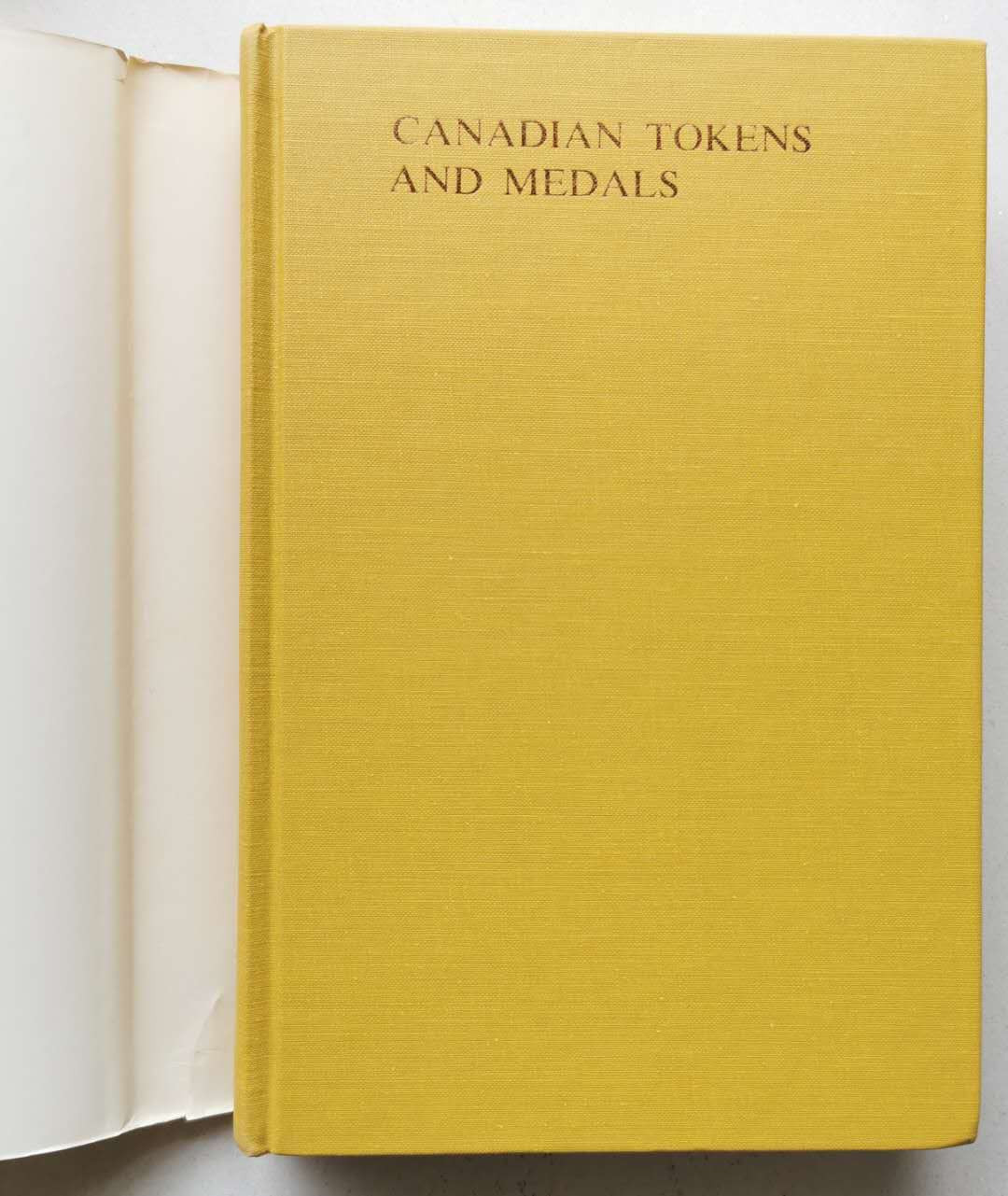 凡希社世界钱币微拍第一百二十九期