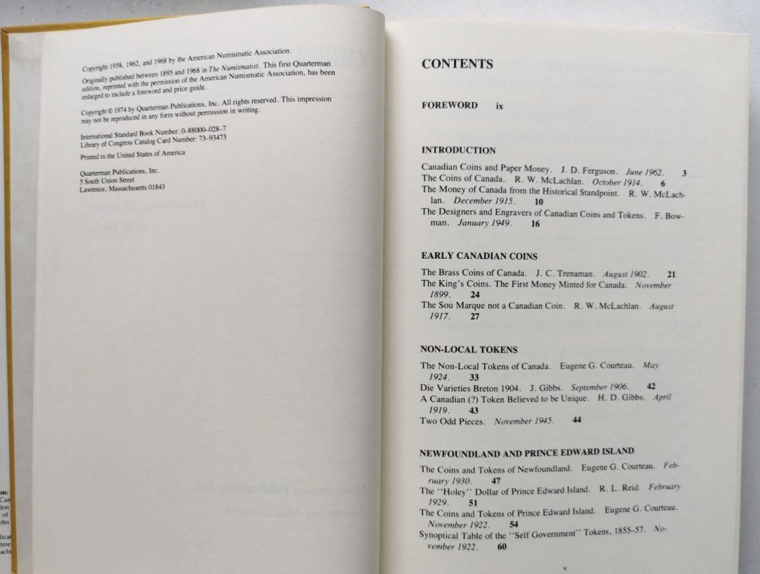 凡希社世界钱币微拍第一百二十九期