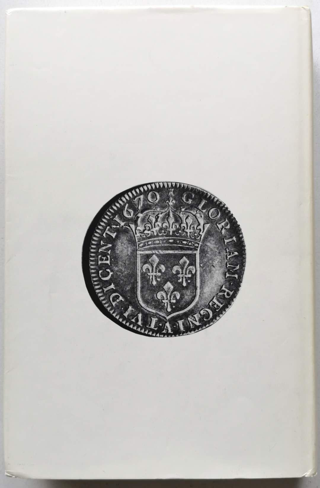 凡希社世界钱币微拍第一百二十九期