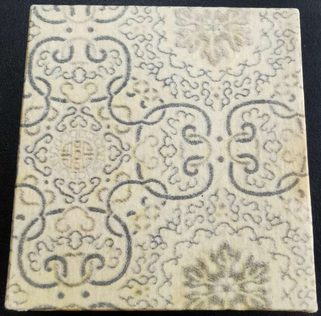 凡希社世界钱币微拍第一百二十九期 1989纽约币展熊猫1盎司银章原盒证书全品！