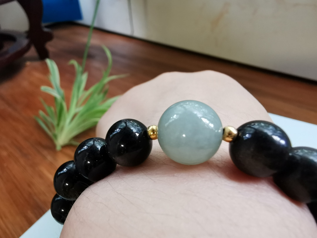 星辰