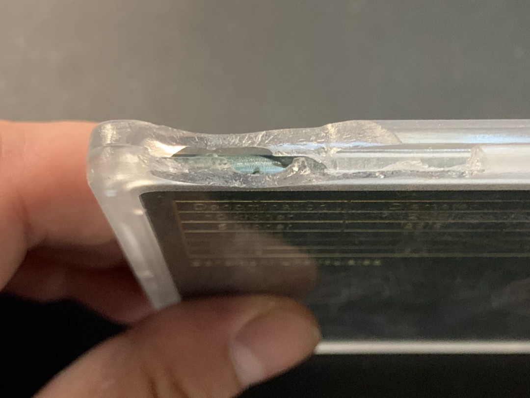 紫瑗钱币—微拍第96期  挪威 1987年 10欧尔—10克朗 流通币 5枚 原厂盒 盒有损